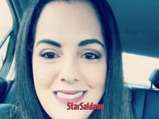 Star_Saldano