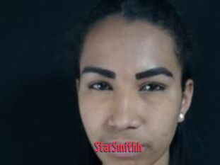 StarSmithh