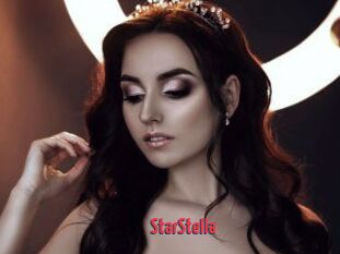StarStella