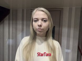 StarTara