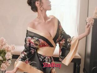 StarXtasy
