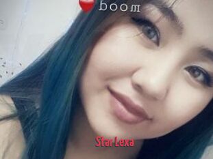 Star_Lexa