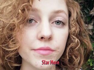 Star_More