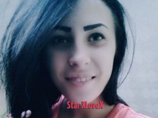 Star_XLoveX