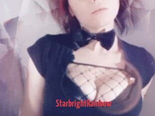 StarbrightRainbow