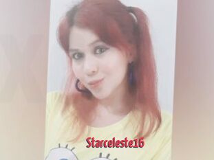 Starceleste16
