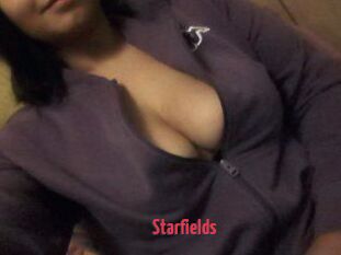 Starfileds