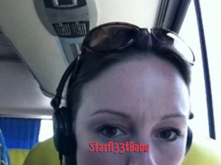 Starfl33tBabe