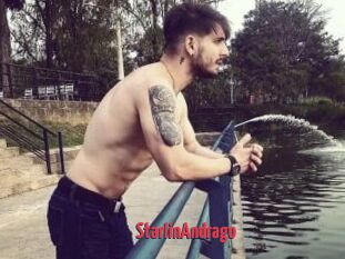 StarlinAndrago