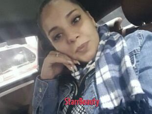 StarrBeauty