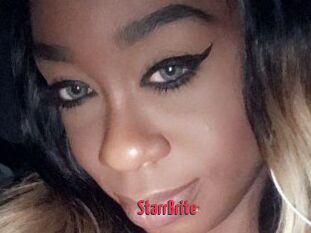 Starr_Brite