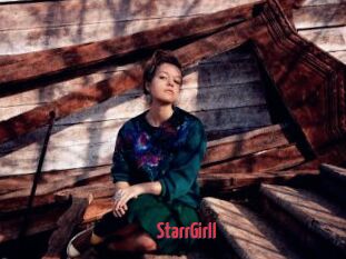 StarrGirll