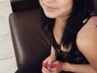 StarrLuv69