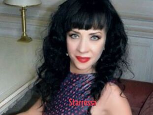 Starressa