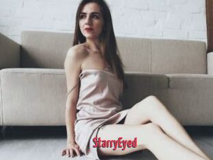 StarryEyed
