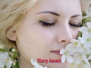 Starry_Aurora