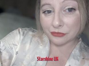 Starshine_UK