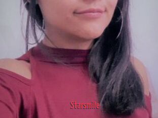 Starsmile