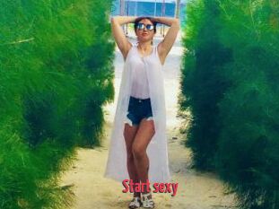 Start_sexy