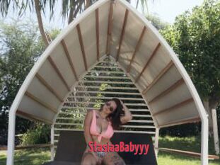 StasiaaBabyyy