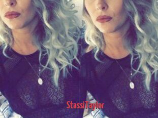 Stassi_Taylor