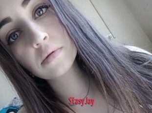 StasyJay