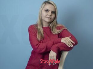StasyWade