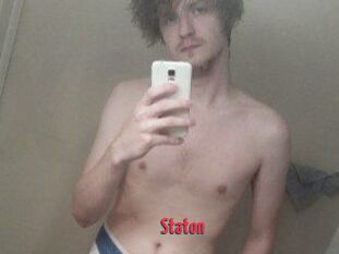 Staton