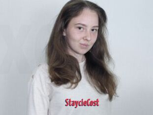 StaycieCost