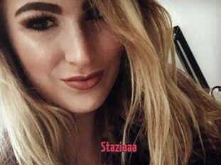 Staziaaa