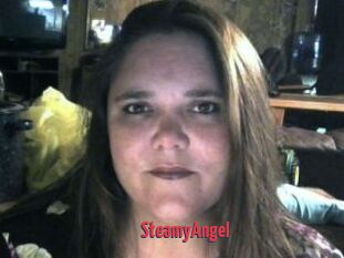 SteamyAngel