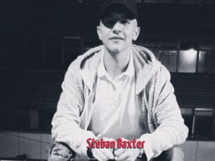 Steban_Baxter