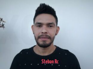 Steban_Rc
