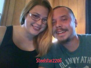 Steelstar2206