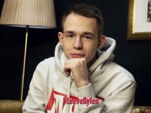 SteeveRylen