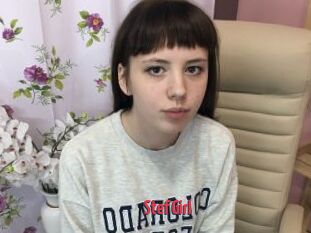 Stef_Girl