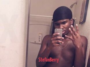 StefanBerry