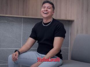 StefanCavalli