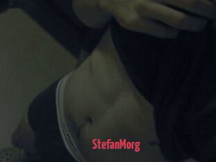 StefanMorg