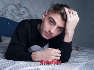 StefanParks