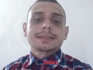 Stefan_L