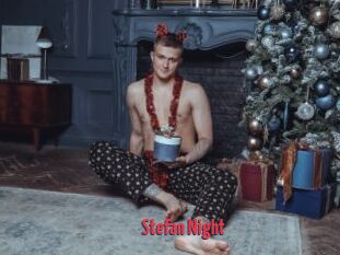Stefan_Night