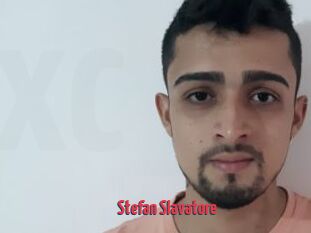 Stefan_Slavatore