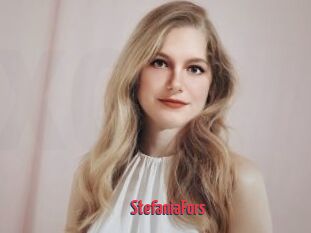 StefaniaFors