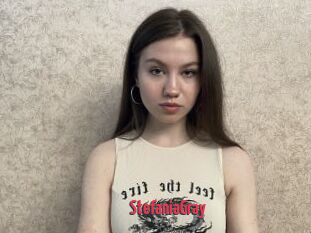 StefaniaGray