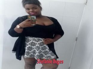 Stefanie_Duges