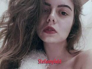 StefannyGold