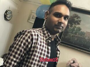 Stefano18