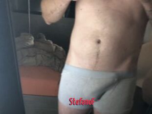 StefanoF