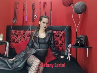 Stefany_Cartel